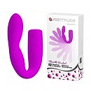     Prettty Love «Quintion», 14  2,3 