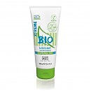     Hot Bio lubricant Superglide Xtreme, 100 