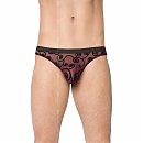   Mens Briefs 4522