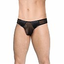   Mens Briefs 4519