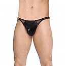   Mens Briefs 4518