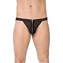   Mens Thong 4526, S/L