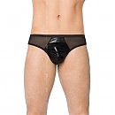   Mens Briefs 4517