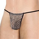   «» Mens Thong 4531, S/L