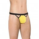   Mens Thong 4530, S/L