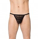   Mens Thong 4527, S/L