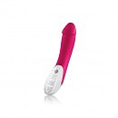  Mystim Terrific Truman Pink, 27  4,3 