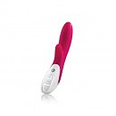  Mystim Danny Divido Pink, 27  3,8 