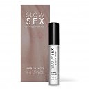     Nipple Play Slow Sex by Bijoux Indiscrets, 10 
