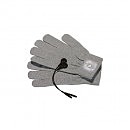    Mystim Magic Gloves