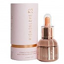   HighOnLove Stimulating Gel O Oil, 30 