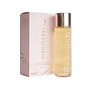    HighOnLove Massage Oil, 120 