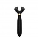    Satisfyer Endless Fun
