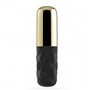   Satisfyer Mini Lovely Honey, 11,5 x 3 