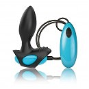   Rocks Off Men-X Varex, 7,5  3 