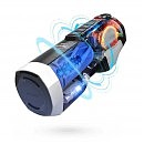 ����������� Leten Future Pro