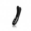    Mystim Tingling Aparte eStim, 15  4,3 