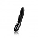    Mystim Daring Danny eStim, 17 x 4,3 