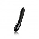    Mystim Electric Eric eStim, 17  3,8 
