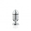     Mystim Hector Helix Buttplug S, 10  4 