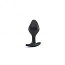     Mystim Rocking Force S, 10  3,8 