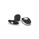  -   Mystim Rocking Vibe, 9,7  3,7 