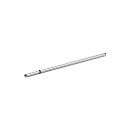     Mystim Thin Finn, 25  0,8 