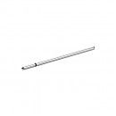     Mystim Slim Finn, 15  0,6 