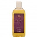    Vibratissimo Relax, 250 