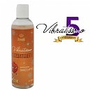     Vibratissimo Bratapfel, 250 