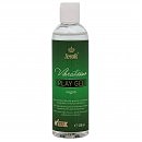     Vibratissimo PlayGel vegan, 250 