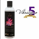       Vibratissimo All-in-one, 250 