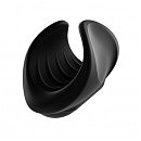  Man.Wand Starter  Marc Dorcel, 8 