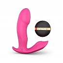       Marc Dorcel Secret Clit, 7  3,2 