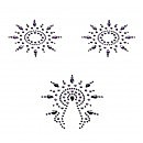   Petits Joujoux Gloria,   3 