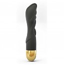    G Marc Dorcel Flexi & Joy, 21  3,9 
