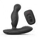      Dorcel P-Swing,9  2,68 