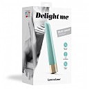  Love To Love DELIGHT ME MENTHE