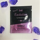 ������� ������������� ���� Intt Excitation, 2 ��