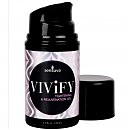 Sensuva VIViFY    , 50 