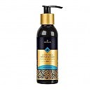     Sensuva  UltraThick Water-Based, 125 