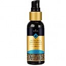     Sensuva Ultra Thick Water-Based, 57 