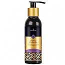     Sensuva  Hybrid Formula, 125 