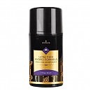    Sensuva — Ultra-Thick Hybrid Formula, 50 
