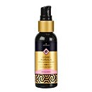     Sensuva Hybrid Formula, 57 