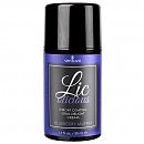    Sensuva Lic-o-licious Cotton Candy, 50 