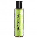   Sensuva Provocatife Hemp Oil Infused Massage, 125 