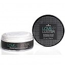     Sensuva Love & Luster Kissable Diamond Dust, 50 