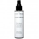   Sensuva Think Clean Thoughts, 125 