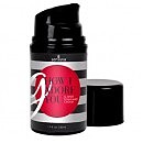    G Sensuva G How I Adore You G-Spot, 50 